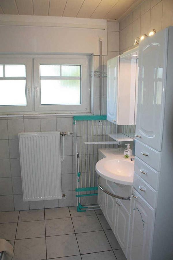 Haus Nordische Traeume *