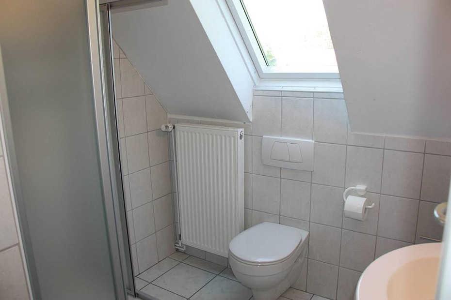 Haus Nordische Traeume